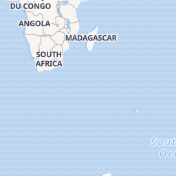 Navigation preview