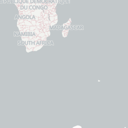 Riser Map Image preview