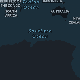 Navigation Dark preview
